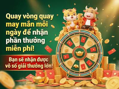 4_3VN10