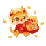 Ưu Đãi