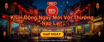 Khuyến Mãi Đăng Ký Mới