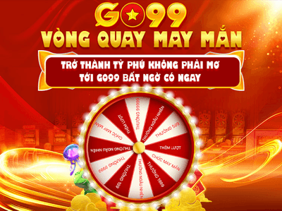 Ưu Đãi Nạp Lại Siêu Giá Trị