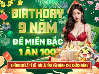 Hoàn Trả Thua Cược Tuần