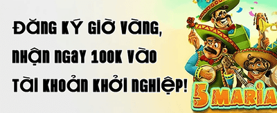 Đua Top Slot Jackpot