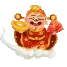 Khuyến mãi