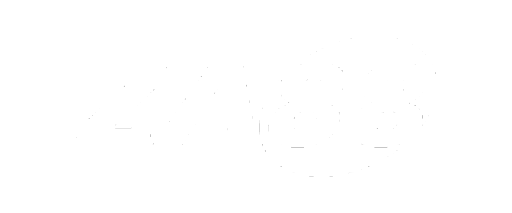 vnza88.com